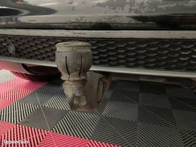 Audi Q5 V6 30 TDI 245 Quattro S Line tronic 7   - 29