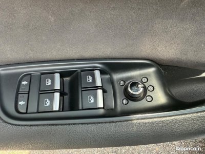 Audi Q7 30 TDI 270ch S-LINE TOIT OUVRANT, 7PLACES, ATTELAGE   - 22