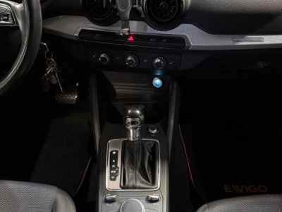 Audi Q2 10 30 TFSI 115 BUSINESS LINE S-TRONIC BVA   - 16