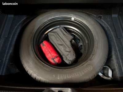 Audi Q2 10 30 TFSI 115 BUSINESS LINE S-TRONIC BVA   - 20