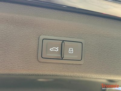 Audi RS Q3 25 TFSI 400 cv Quattro S-Tronic RSQ3   - 31