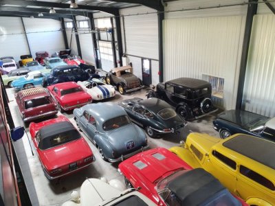 Audi Q5 20 TDi QUATTRO S-LINE 20 TDI QUATTRO S-TRONIC 170cv 4X4 5P BVA FAP   - 5