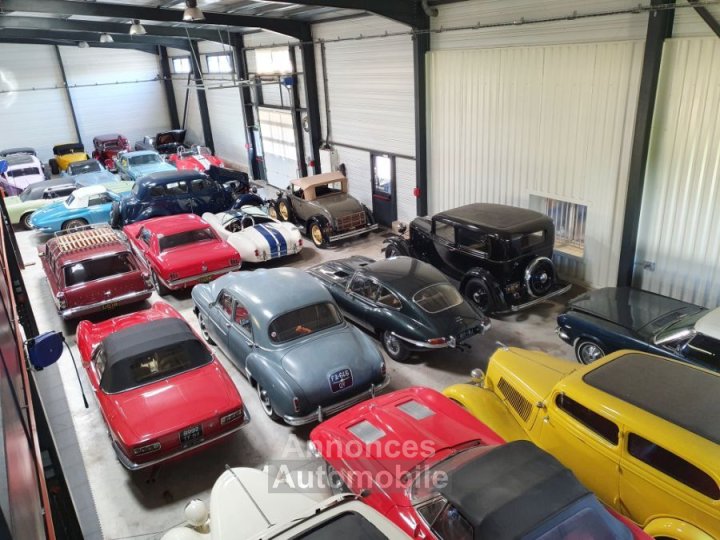 Audi Q5 20 TDi QUATTRO S-LINE 20 TDI QUATTRO S-TRONIC 170cv 4X4 5P BVA FAP - 5