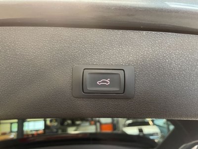 Audi Q5 20 TDi QUATTRO S-LINE 20 TDI QUATTRO S-TRONIC 170cv 4X4 5P BVA FAP   - 20