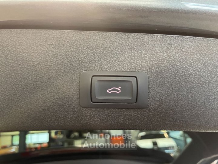 Audi Q5 20 TDi QUATTRO S-LINE 20 TDI QUATTRO S-TRONIC 170cv 4X4 5P BVA FAP - 20