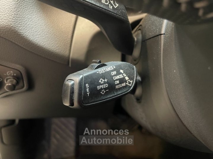 Audi Q5 20 TDi QUATTRO S-LINE 20 TDI QUATTRO S-TRONIC 170cv 4X4 5P BVA FAP - 27