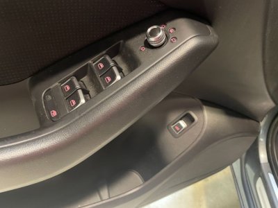 Audi Q5 20 TDi QUATTRO S-LINE 20 TDI QUATTRO S-TRONIC 170cv 4X4 5P BVA FAP   - 32