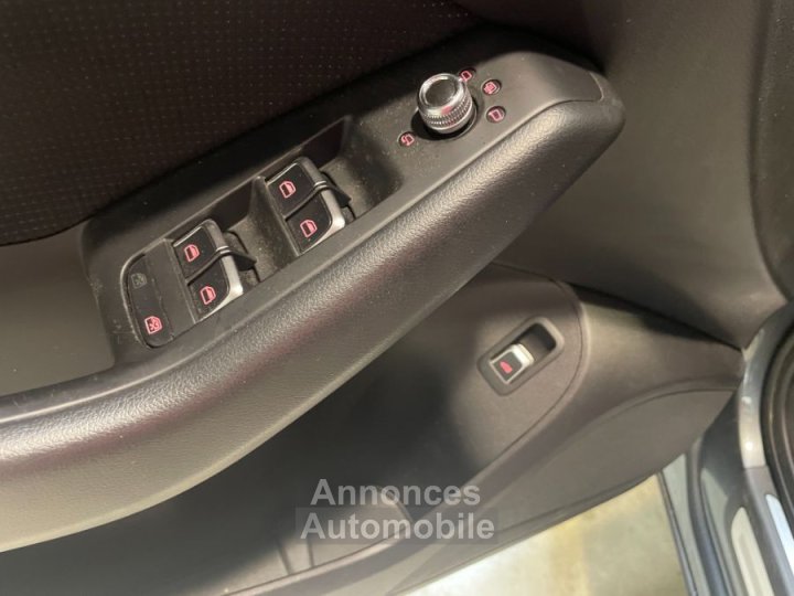 Audi Q5 20 TDi QUATTRO S-LINE 20 TDI QUATTRO S-TRONIC 170cv 4X4 5P BVA FAP - 32