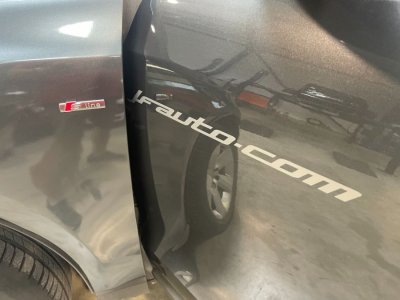 Audi Q5 20 TDi QUATTRO S-LINE 20 TDI QUATTRO S-TRONIC 170cv 4X4 5P BVA FAP   - 34