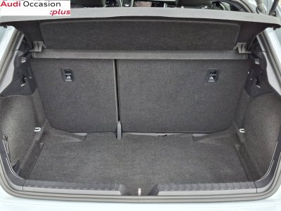 Audi A1 Sportback 30 TFSI 116 ch S tronic 7 S Line Plus - 11