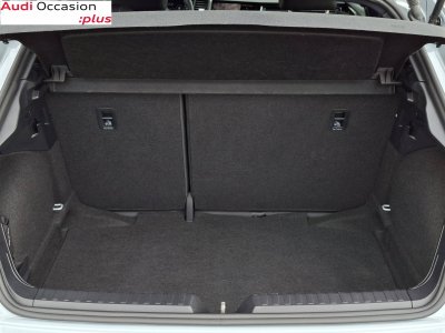 Audi A1 Sportback 30 TFSI 116 ch S tronic 7 S Line Plus - 12