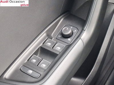 Audi A1 Sportback 30 TFSI 116 ch S tronic 7 S Line Plus - 23