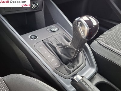 Audi A1 Sportback 30 TFSI 116 ch S tronic 7 S Line Plus - 32