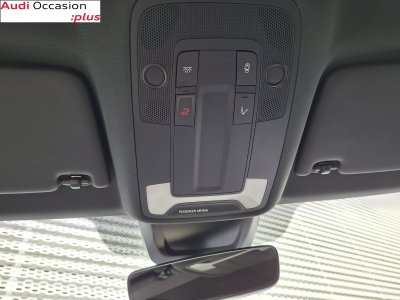 Audi A1 Sportback 30 TFSI 116 ch S tronic 7 S Line Plus - 33