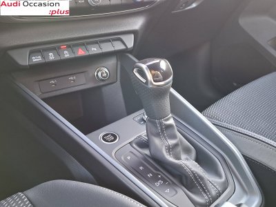 Audi A1 Sportback 30 TFSI 116 ch S tronic 7 S Line Plus   - 24