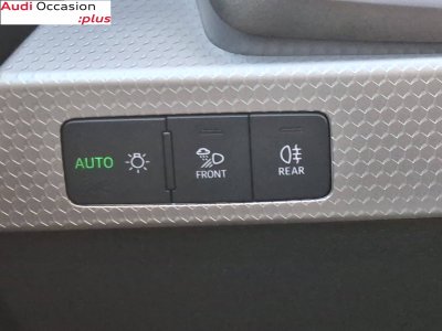 Audi A1 Sportback 30 TFSI 116 ch S tronic 7 S Line Plus   - 26