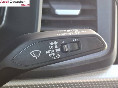 Audi A1 Sportback 30 TFSI 116 ch S tronic 7 S Line Plus   - 29