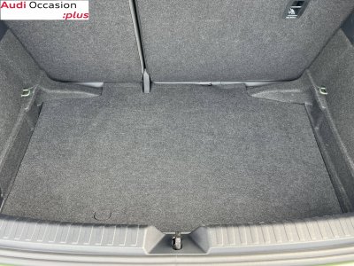 Audi A1 Sportback 30 TFSI 116 ch S tronic 7 S Line Plus   - 22