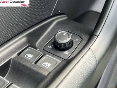 Audi A1 Sportback 30 TFSI 116 ch S tronic 7 S Line Plus   - 26