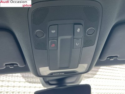 Audi A1 Sportback 30 TFSI 116 ch S tronic 7 S Line Plus   - 30