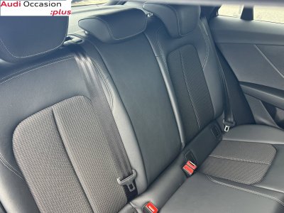 Audi Q2 35 TFSI 150 S tronic 7 S line   - 8