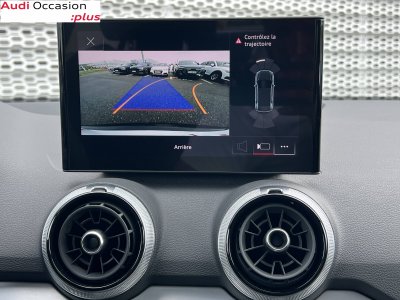 Audi Q2 35 TFSI 150 S tronic 7 S line   - 17