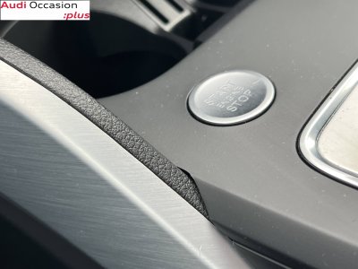 Audi Q2 35 TFSI 150 S tronic 7 S line   - 19