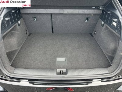 Audi Q2 35 TFSI 150 S tronic 7 S line   - 23