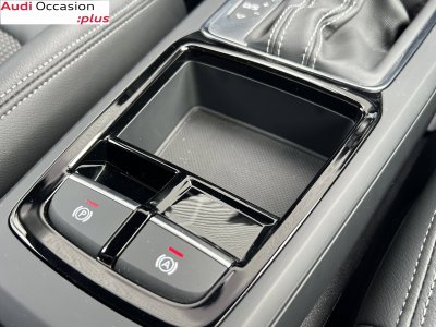 Audi Q2 35 TFSI 150 S tronic 7 S line   - 24