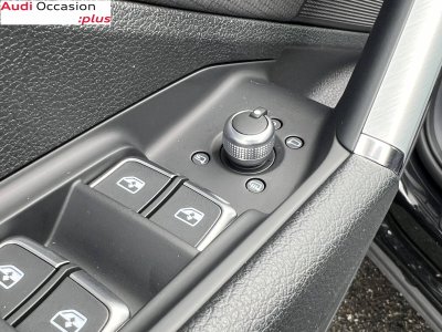 Audi Q2 35 TFSI 150 S tronic 7 S line   - 27