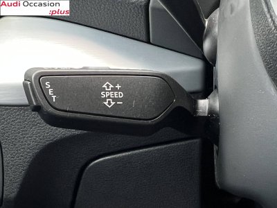 Audi Q2 35 TFSI 150 S tronic 7 S line   - 28