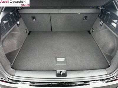 Audi Q2 35 TFSI 150 S tronic 7 S line Plus   - 10