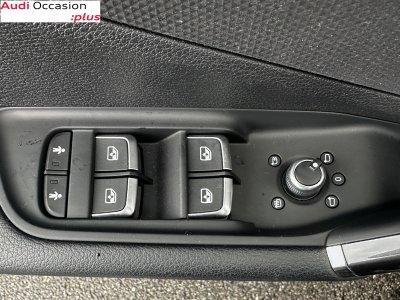 Audi Q2 35 TFSI 150 S tronic 7 S line Plus   - 13