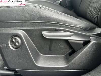 Audi Q2 35 TFSI 150 S tronic 7 S line Plus   - 15