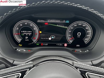 Audi Q2 35 TFSI 150 S tronic 7 S line Plus   - 22