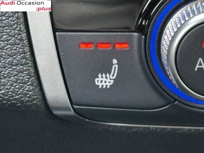 Audi Q2 35 TFSI 150 S tronic 7 S line Plus   - 35