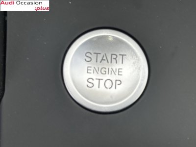 Audi Q2 35 TFSI 150 S tronic 7 S line Plus   - 37