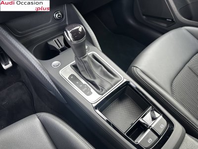 Audi Q2 35 TFSI 150 S tronic 7 S line Plus   - 38