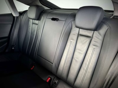 Audi A5 SPORTBACK20TDi SPORT-1ERPRO-GPS-CUIR-JANTES20-PDC - 23