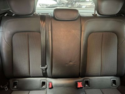 Audi Q2 14l tfsi s-line 150 ch s-tronic   - 15