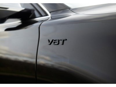 Audi S8 V8 40 TFSI 520 Tiptronic 8 Quattro Sport - 6