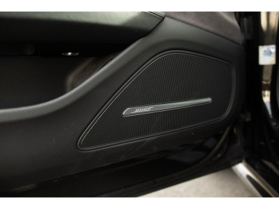 Audi S8 V8 40 TFSI 520 Tiptronic 8 Quattro Sport - 17