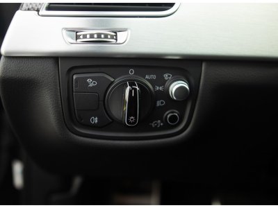 Audi S8 V8 40 TFSI 520 Tiptronic 8 Quattro Sport - 18