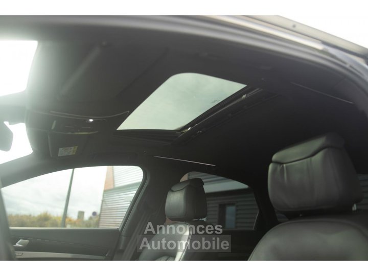 Audi S8 V8 40 TFSI 520 Tiptronic 8 Quattro Sport - 19