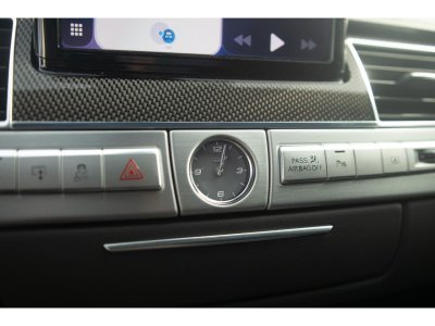 Audi S8 V8 40 TFSI 520 Tiptronic 8 Quattro Sport - 21