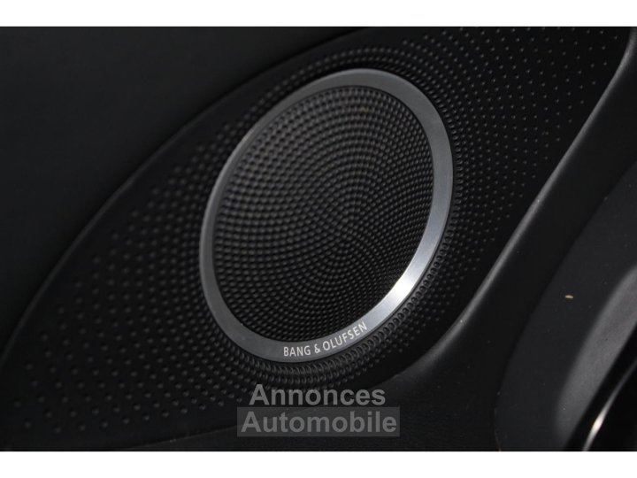 Audi R8 Quattro 42 V8 FSI - BV R-tronic - 14