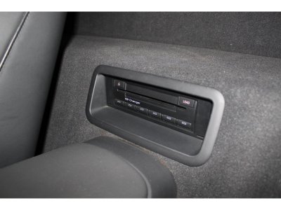 Audi R8 Quattro 42 V8 FSI - BV R-tronic   - 34