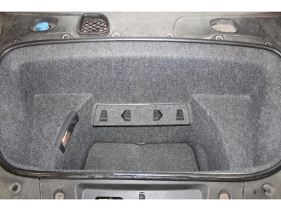 Audi R8 Quattro 42 V8 FSI - BV R-tronic   - 35