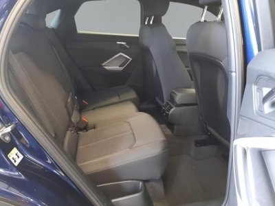 Audi Q3 Sportback 14 45 TFSI e - 245 - BV S-tronic 6 2019 - 7