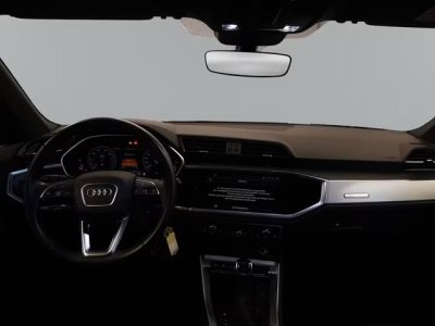 Audi Q3 Sportback 14 45 TFSI e - 245 - BV S-tronic 6 2019 - 8